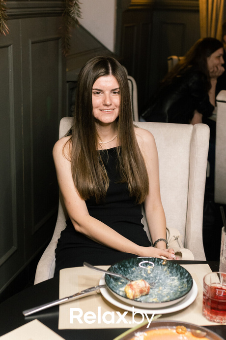 Выходные в Rustaveli, фото № 57