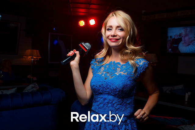 Иван Васильевич меняет профессию, фото № 51