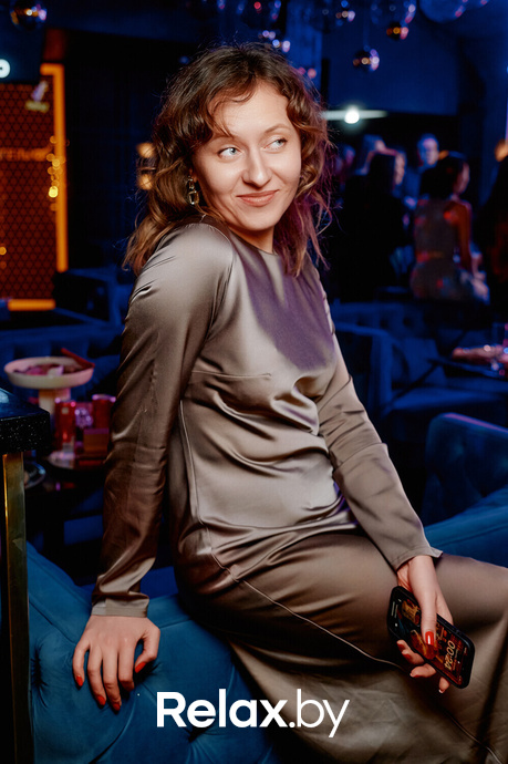 Старый Новый Год в Ангелах, фото № 94