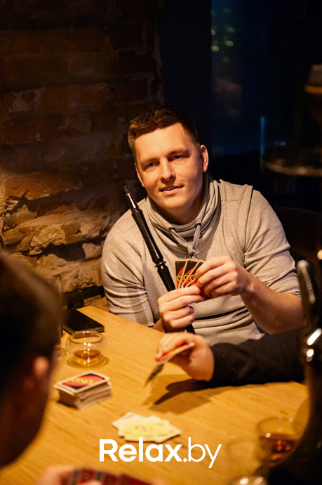 Monkey Brothers, фото № 27