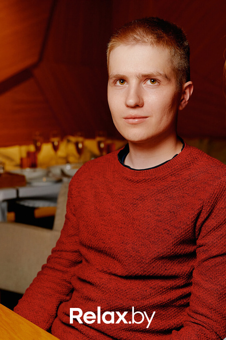 Friday Music, фото № 10