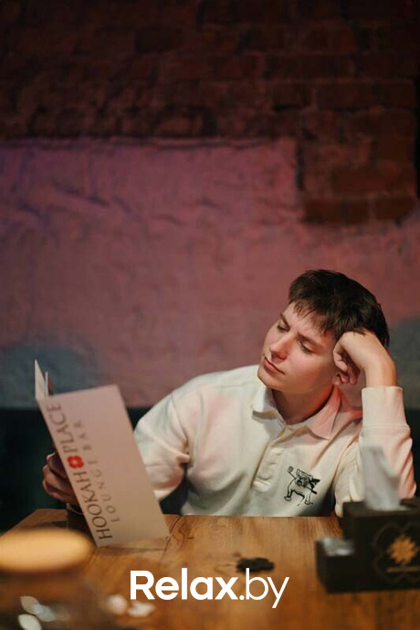 Live Music, фото № 34