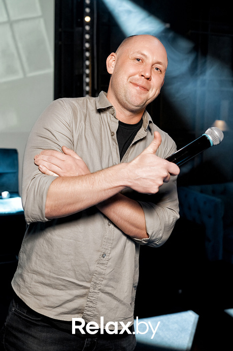 Friday Music, фото № 37