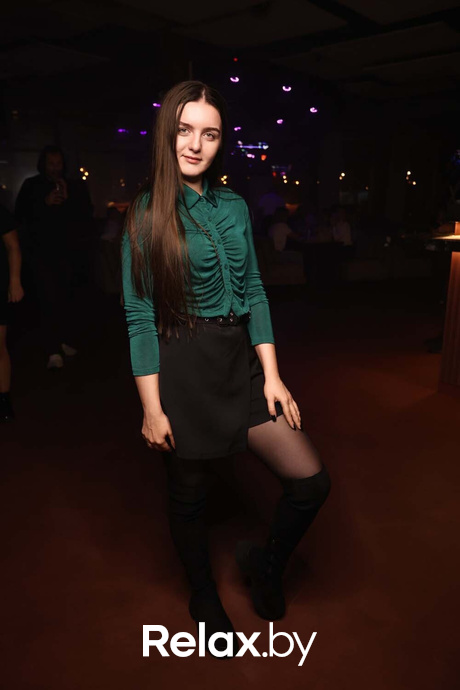 Terra party, фото № 36