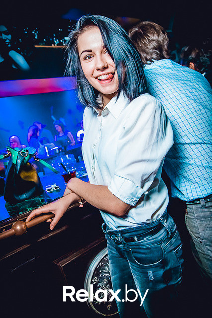 Mojitos, фото № 31