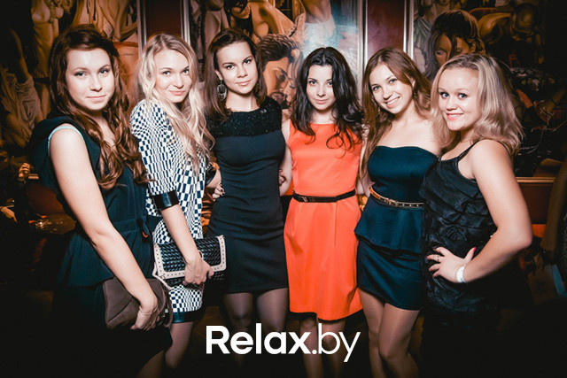 Mojitos, фото № 22