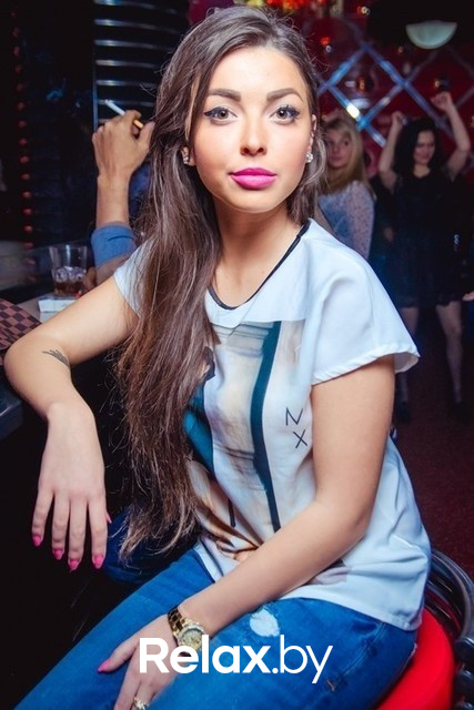 Next Club Show, фото № 18