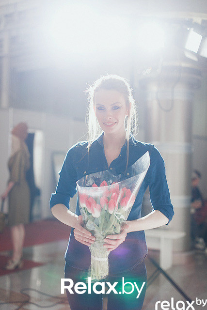 Лучшие фото за апрель, фото № 78