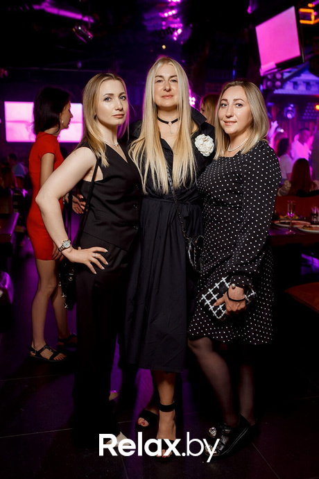 Brooklyn Live!, фото № 22