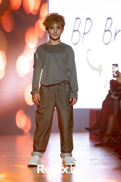 Fashion Fabrique 2.0 (часть 1), фото № 32