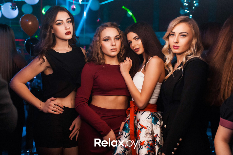 Ночь перед рождеством, фото № 64