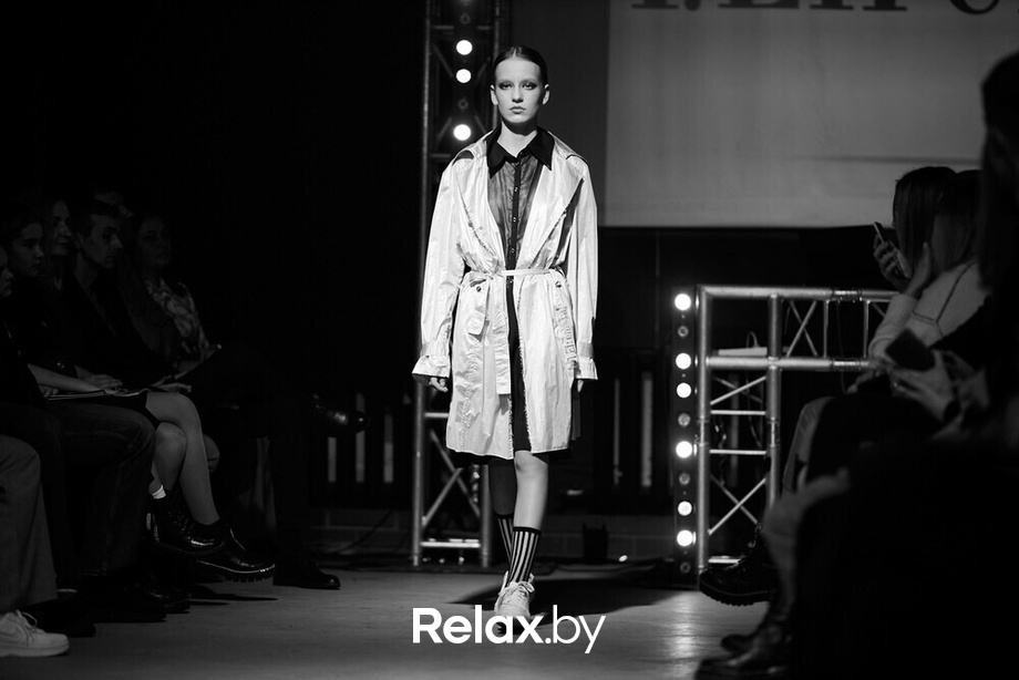 IMG FASHION KILLA PARTY, фото № 335