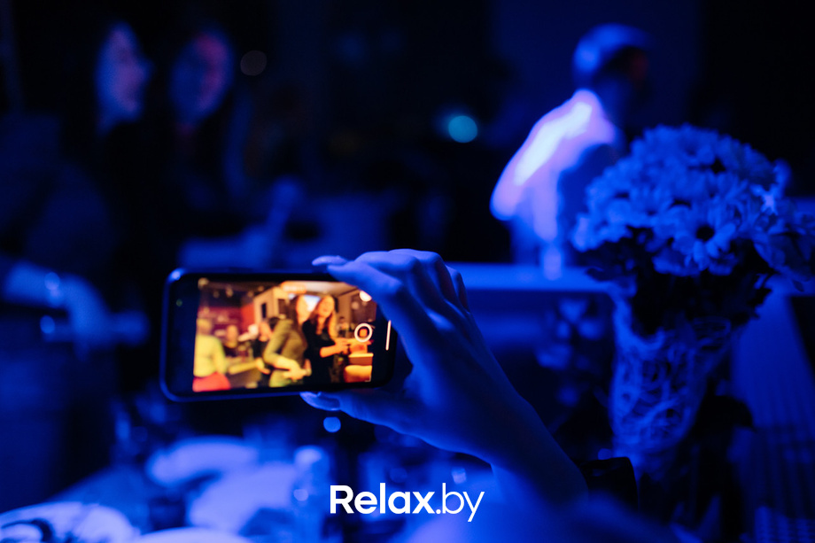 Terra Karaoke, фото № 2