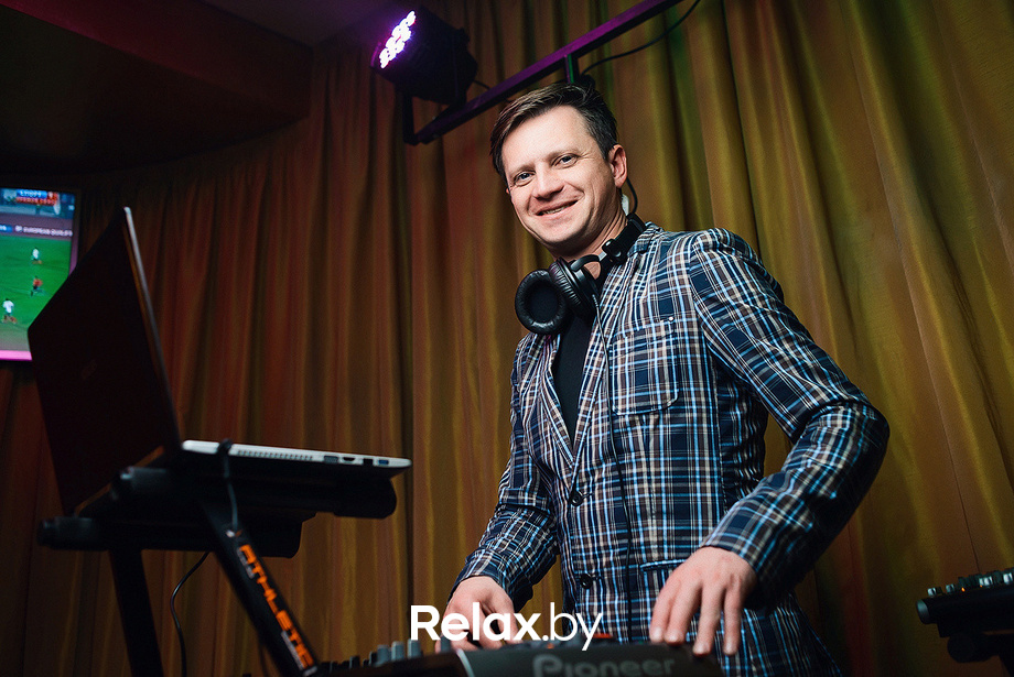 Кулинарное чтиво, фото № 10