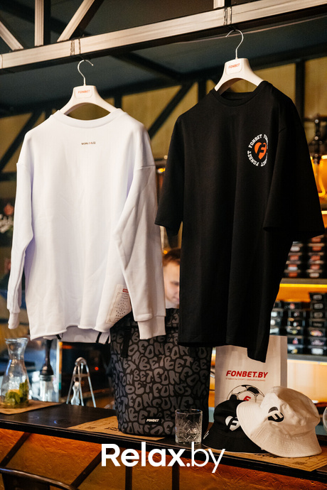 Евро-2024, фото № 94