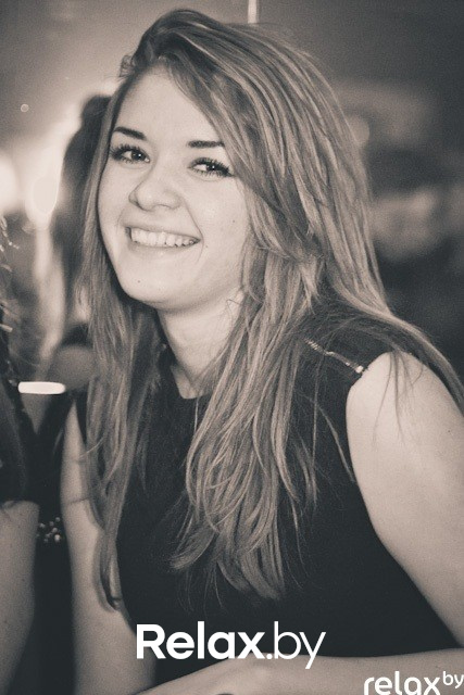 Вечеринка в клубе RАЙ, фото № 57