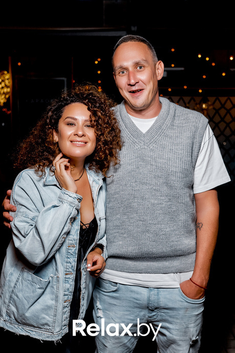 Saturday music, фото № 63