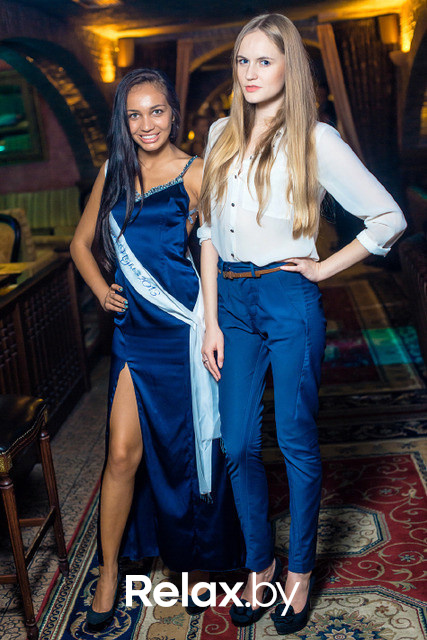 Afterparty Miss summer night, фото № 56