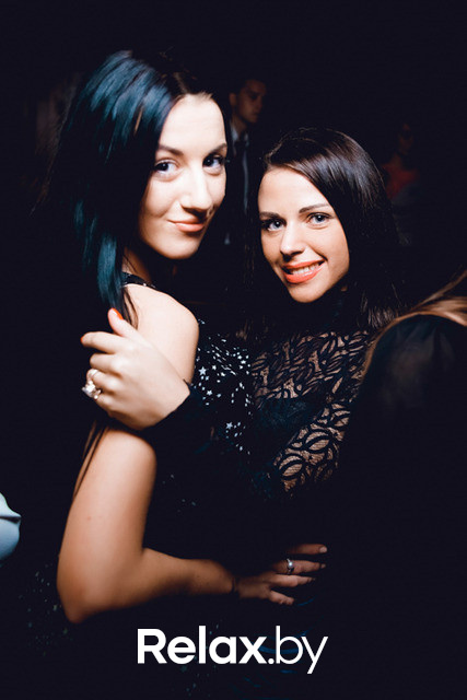 Mojitos, фото № 40