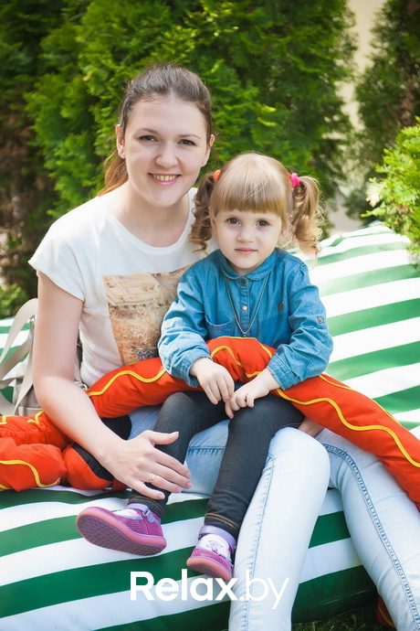 Family Brunch, фото № 52