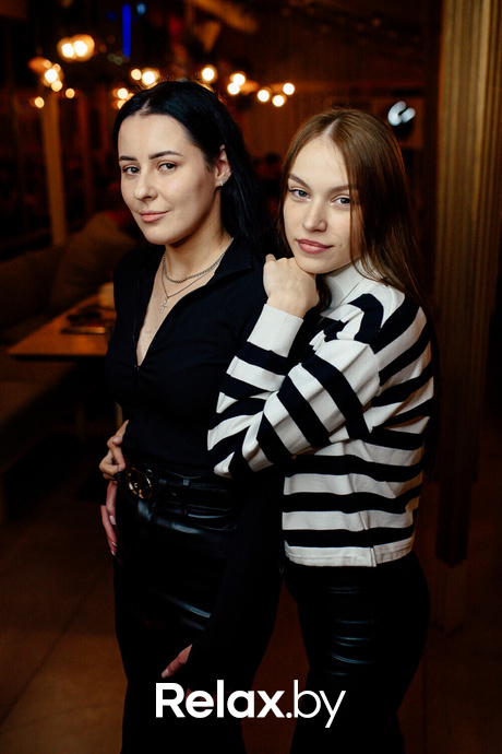 Terra party, фото № 50