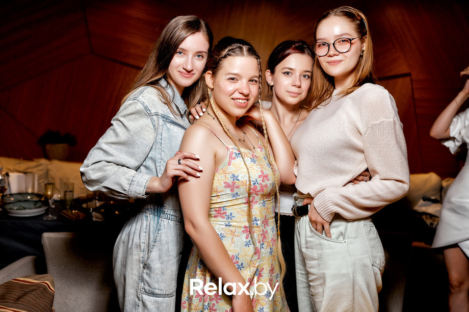 Friday Music, фото № 44