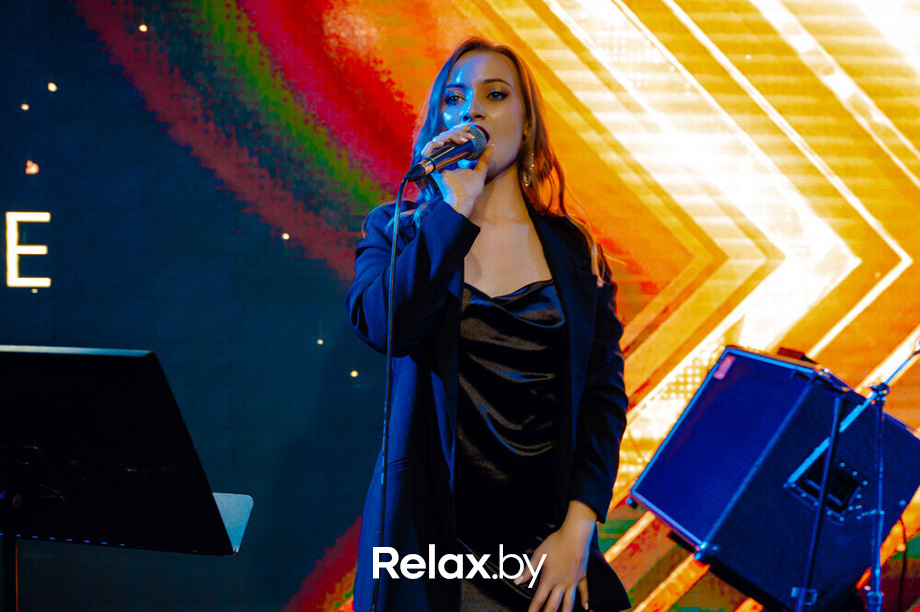 Saturday music, фото № 11