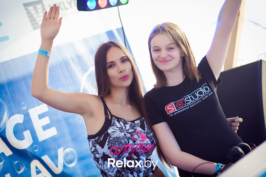 SDJStudio & Viva Braslav, фото № 49