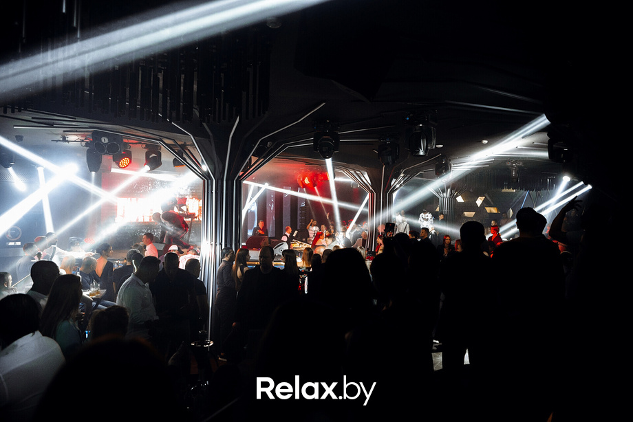 Лигалайз, фото № 40