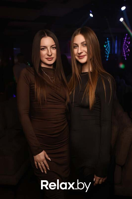 Terra party, фото № 64