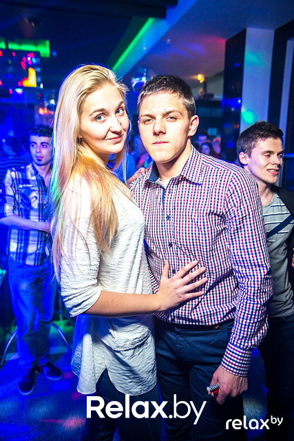 Fruits, фото № 101