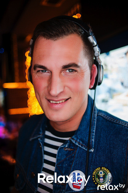 Топ 100 лучших фото за февраль, фото № 98