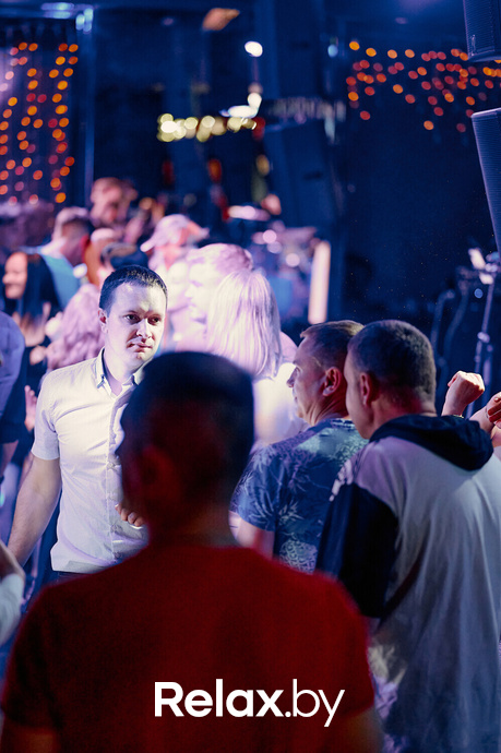 Friday Music, фото № 54