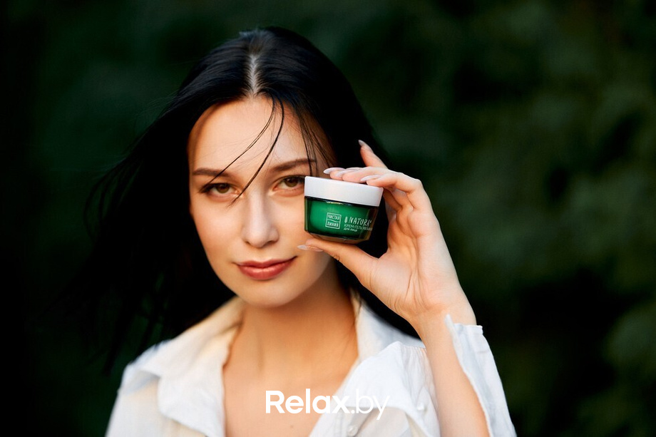 Вторая летняя встреча с белорусскими дизайнерами «Открытый подиум», фото № 40