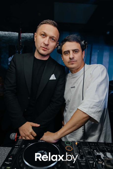 Brooklyn Live!, фото № 42