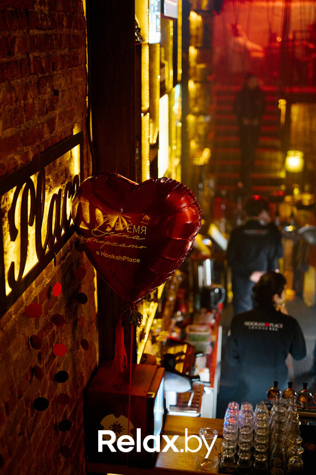 Live Music, фото № 53