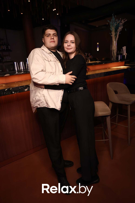 Terra party, фото № 118