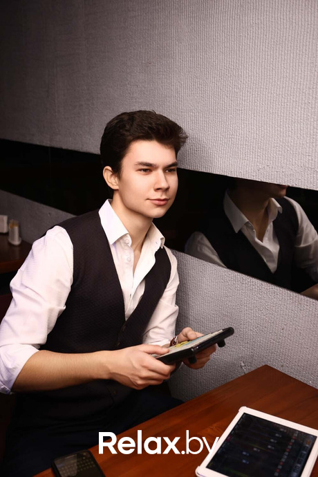 Терра караоке, фото № 52