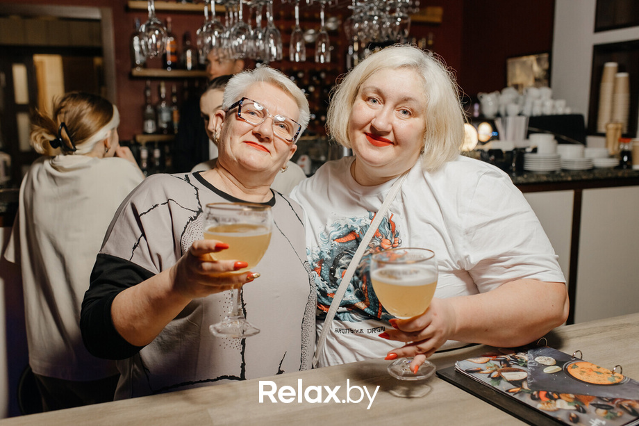 Terra Karaoke, фото № 73