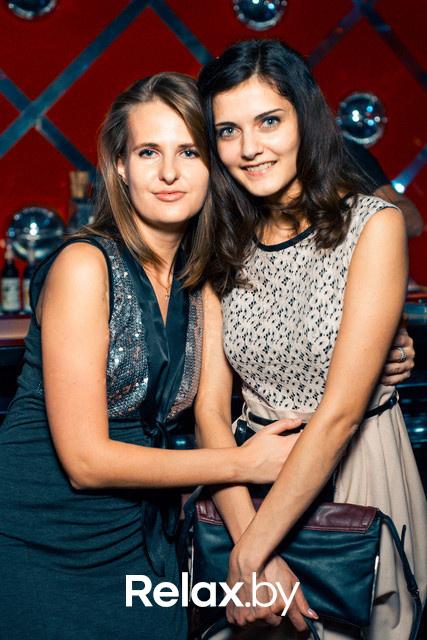 Next Club Show, фото № 15