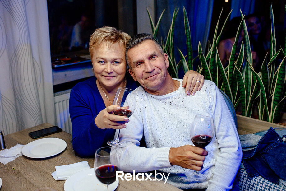 Terra Party, фото № 25