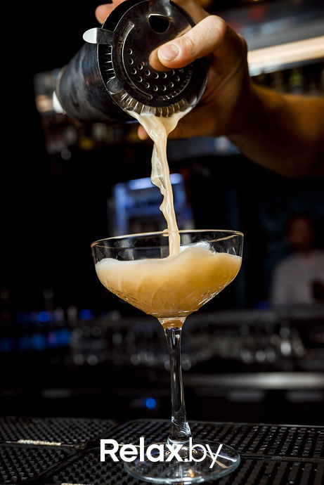 Brooklyn Live!, фото № 40