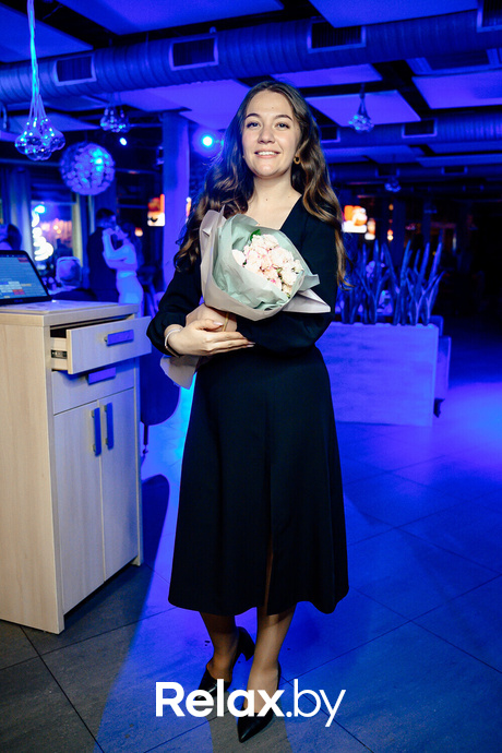 Terra Party, фото № 7