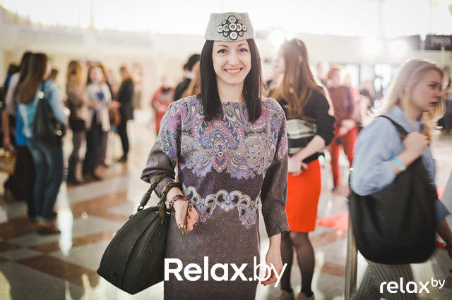 Лучшие фото за апрель, фото № 47