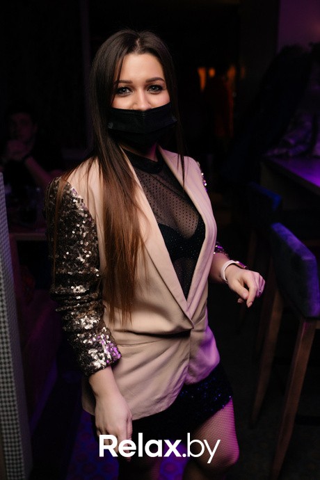 Terra Karaoke, фото № 22