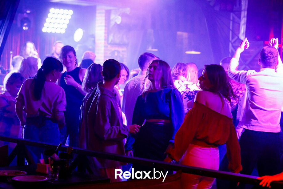 Summer Live!, фото № 31