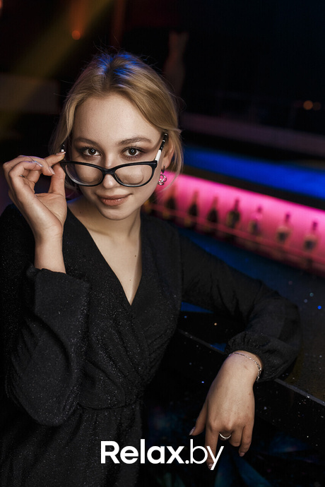 Рождество, фото № 26