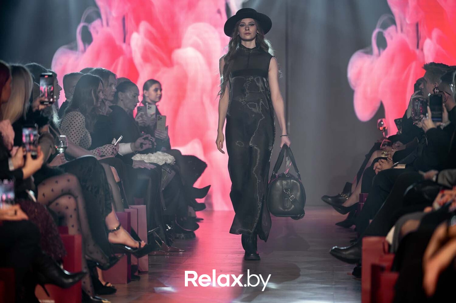 Fashion Fabrique 2.0 (часть 2), фото № 106