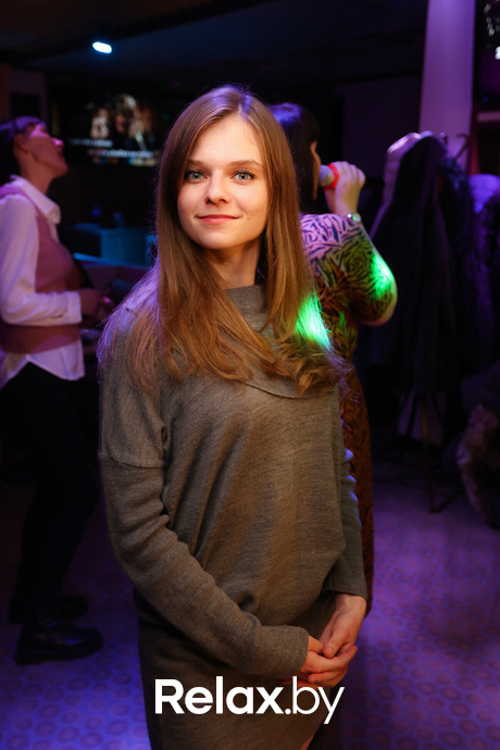 Terra Karaoke, фото № 30