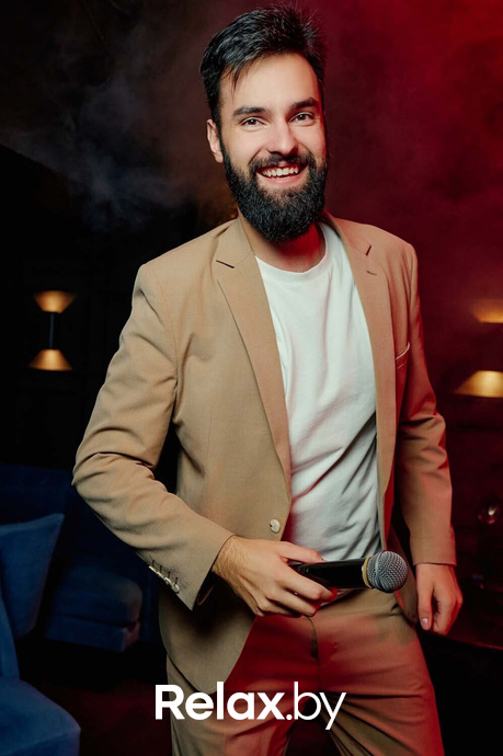 Friday Music, фото № 59